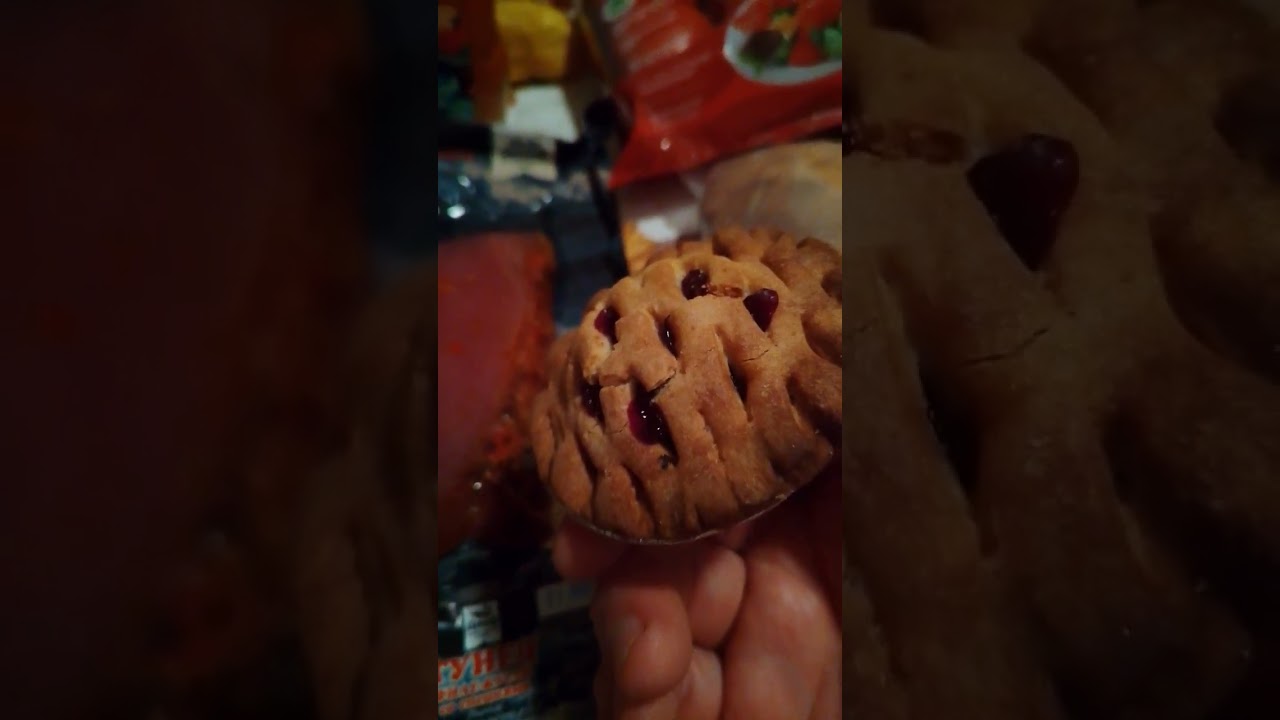 27 февраля 2026 г.