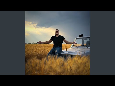 Koss - Артист