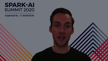 Koalas: Pandas on Apache Spark