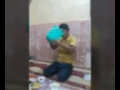 بعد ماكو غدا منا لعيد