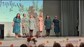 "Дорожка в садик" Евтодьевой Аллы  Музыкальный руководитель Любская Марина