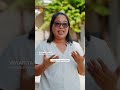 Surfing and Schooling come together in Siargao #surfing #siargao #surf