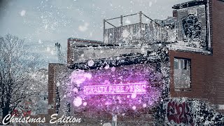 12 Hour Lofi Hip Hop Mix - Royalty Free No Copyright Music - December Christmas Edition
12 Hour Lofi Hip Hop Mix - Royalty Free No Copyright Music / December Christmas Edition
Thanks for watching! I hope you enjoyed the music, if you did make sure to check out some of my other tracks!
All music on this channel is copyright free, DMCA free and royalty free. Read on to find out more...
Listen on Spotify and Apple Music: https://linktr.ee/therelaxedmovement
Check out my second channel Lofi Bear: https://www.youtube.com/channel/UCcwnpZk_66_4WkDcKYKVJPw
On this channel:
- I make all of my music copyright free and royalty free for you to use wherever you like
- I make my beats as relaxing as possible for you to chill out to
Whichever you choose to use this for, I hope you enjoy it!
New tracks drop every week, so make sure to hit that subscribe button so you don’t miss them!
📠 If you want to follow me on anything then choose wisely...🎶
Twitter: https://twitter.com/MovementRelaxed
Instagram: https://www.instagram.com/therelaxedmovement/
Facebook: https://www.facebook.com/Therelaxedmovement-109726334131410/
Are there any other styles of royalty free music that you want me to explore? Leave a comment, Ill read and reply to as many as I can.
If you use music from this channel in your videos or streams, then please make sure to credit the channel by putting in the text below:
Music provided by TheRelaxedMovement.
Check it out here: https://www.youtube.com/c/TheRelaxedMovement
© Henry Keate t/a TheRelaxedMovement. All Rights Reserved
Make sure to check out our Terms of Use on how to use our music: https://www.therelaxedmovement.com/terms-of-use
Some more things youll find here
~ lofi hip hop/chill beats
~ stress relief, relaxing music
~ no copyright music, royalty free music and DMCA free music
~ upbeat and downbeat lofi vibes
© Henry Keate t/a TheRelaxedMovement. All Rights Reserved
Wow no-one ever reads this far into the description... 12 Hour Lofi Hip Hop Mix - Royalty Free No Copyright Music - December Christmas Edition
