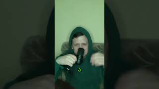 Phoenix Roulette | Перехоплення правди | ЧАТРУЛЕТКА З РОСІЯНАМИ #1