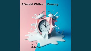Celebrity A World Without Memory Profile