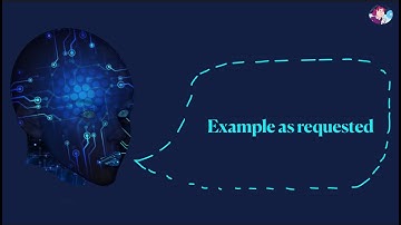 การวิเคราะห์วงจรไฟฟ้า circuit analysis- ตัวอย่างการใช้เทคนิคโหนดและเมช nodal/ mesh analysis ep.2/6