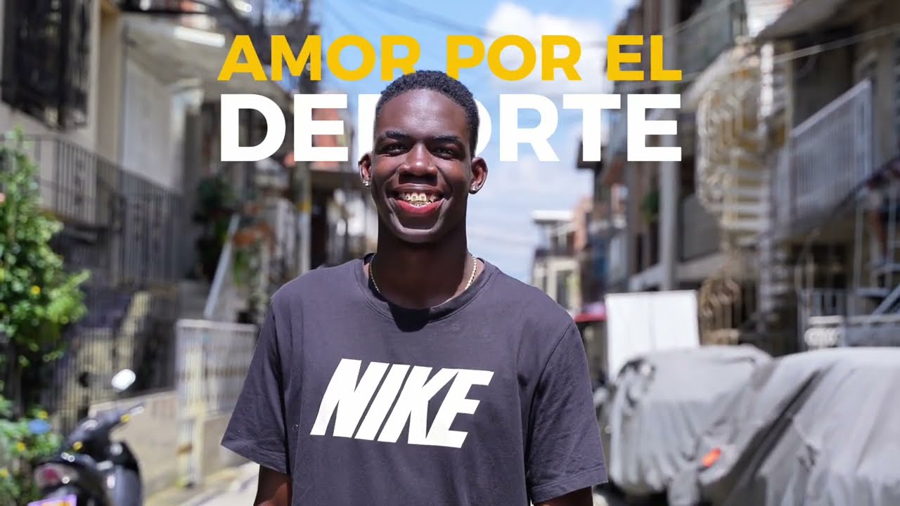 Entrevista a Cristian Banguera — PlayGold
