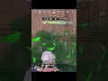 Wait for 1v3 clutch jod aur bot wait for end 😎 #battelgroundmobileindia