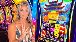 $200 Slot Machine Method