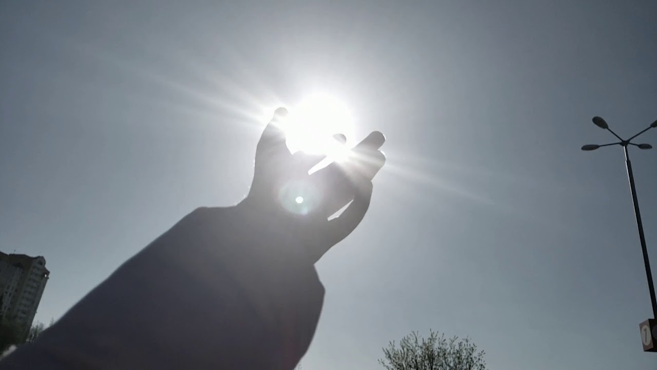 Т.Цинберг «Седьмая симфония» - YouTube