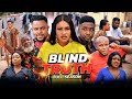 Blind truth season 18 new movie mary igweonnydarlington 2022 movies  nigerian full movies 2022