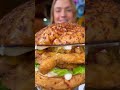 Festival del pollo colombiano, BURGER a 18.000 #medellin #turismo #laureles