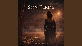 Son Perde - LXIVI