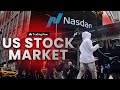 Sp500 Live Trading Session | Sp-500 USD Analysis Learning with Practical Market |#cryptoinvesting