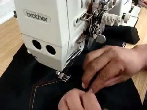 brother-lt2-b875-7-double-needle-sewing-machine-how-to-make-a-pocket