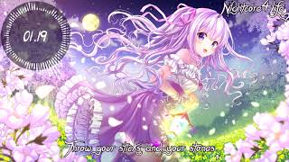Part Of Me [♫Nightcore♫]