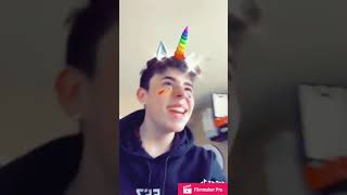 ‘what is going on inside their head?’ tiktok compilation