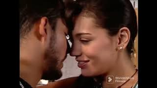 sin tetas no hay paraíso capitulo 2