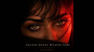 Gelsin Hayat Bildiği Gibi 