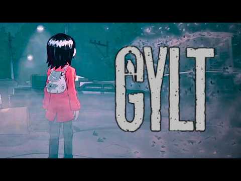 SO Many Monsters | Gylt [Part 2]
