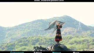 Khyber hits 20   4www SuroSaaz com