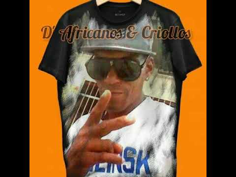 El Desquite - El Maki
