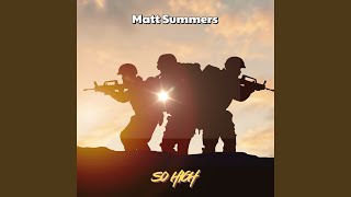 I Wanna Dance - Matt Summers