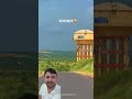 Rajasthan k alag alag rung #shortvideo #rajsthan  #villagelife #veiws #youtubeshorts #barmer #yt