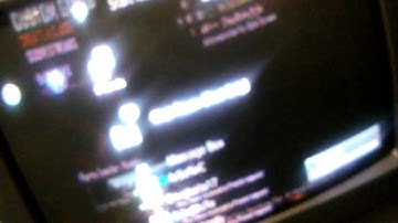 Drops host & and no show 2nd map