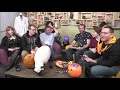 SciShow Livestream Extravaganza!!!