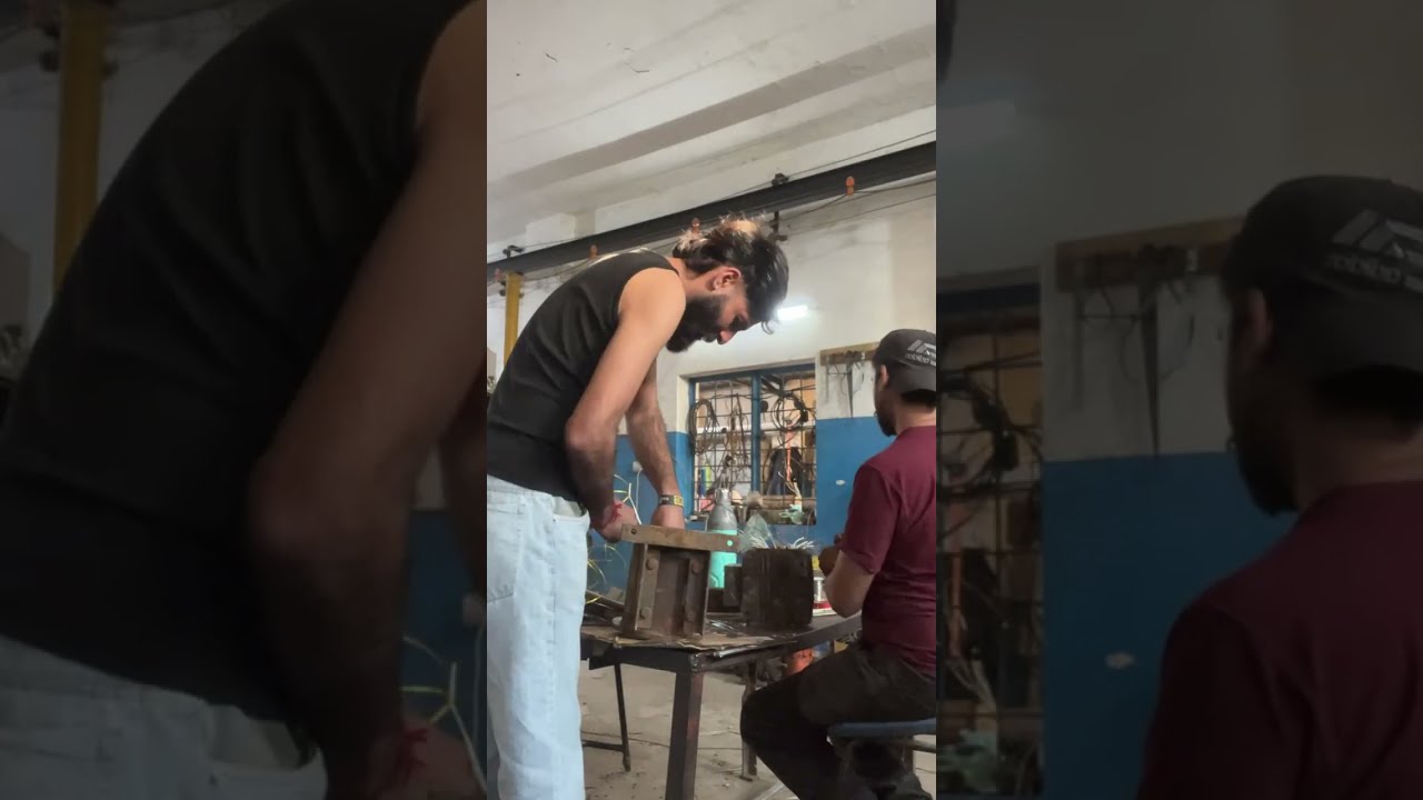 #working #electric #Vlog #Short #Funny #hardwork #smartwork