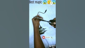 Best magic #short# for free Best magic for free# viral# video