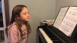 B.görsev Yağmur...i̇rem Altan