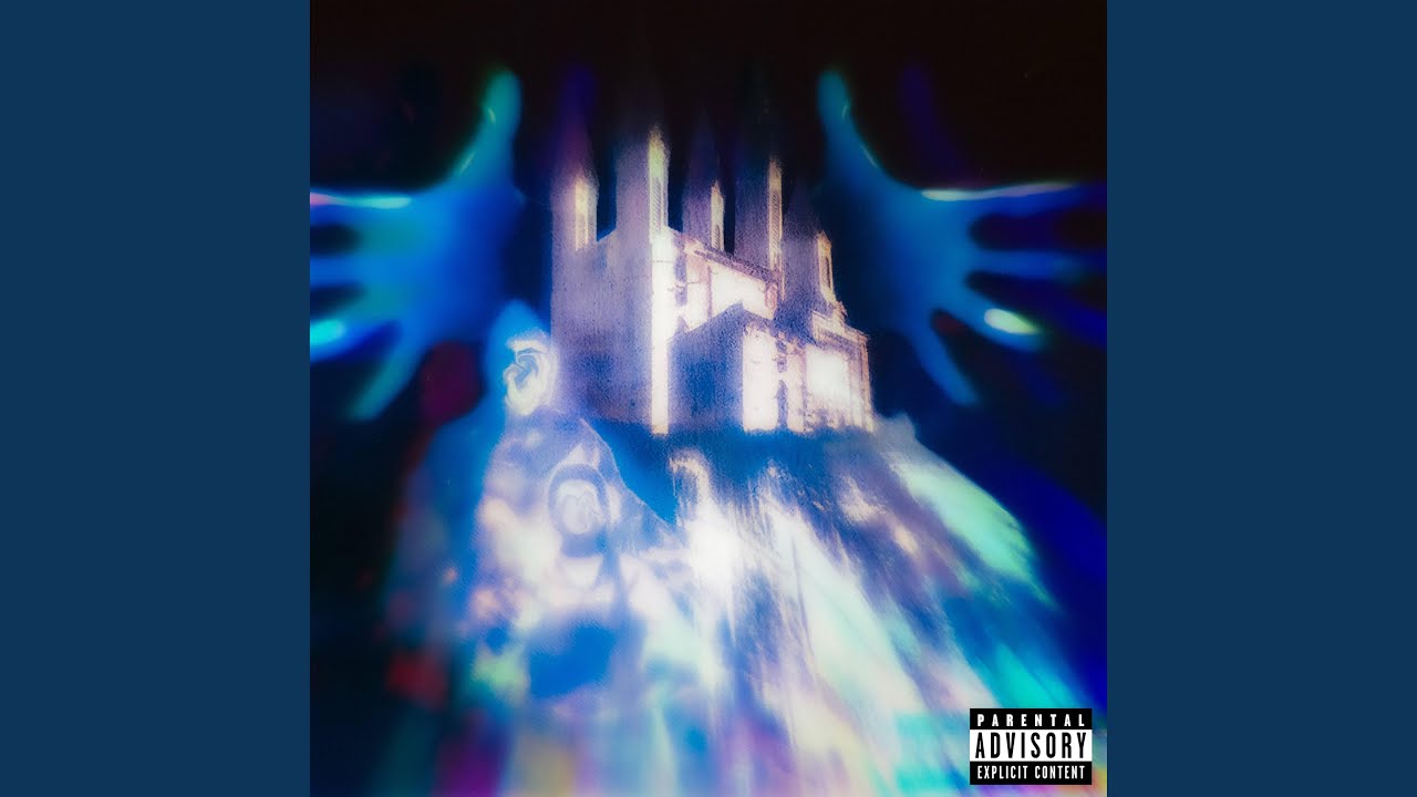 Animal Farm (feat. HavHaven, JayMoneyThaGod & Josiah Roggio)