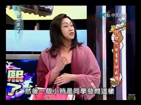 526C11.mp4