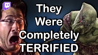 My Crazy Silent Hillbilly Vs Streamers # 3