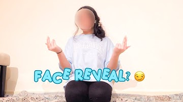 Answering questions I get asked a lot (trend) #trend #edit #tiktok