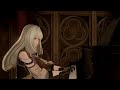 きみはマザーファッカー / ザ・リーサルウェポンズ弾いてみた【CODE VEIN】