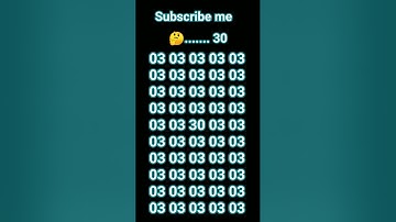 #quiz #challenge #quiztime #memes #quiztime #find #facts #gkhindishort #ढूंढो