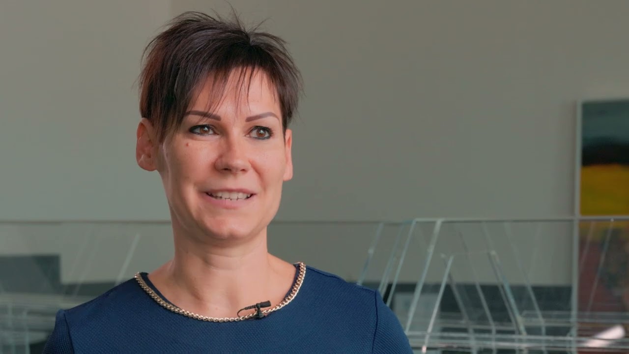 Kiváló Minőségű Élelmiszerek az ALDI polcain