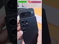 Samsung S25 Ultra VS Google Pixel 9 Pro #asmr #shorts #reels #viral #samsung