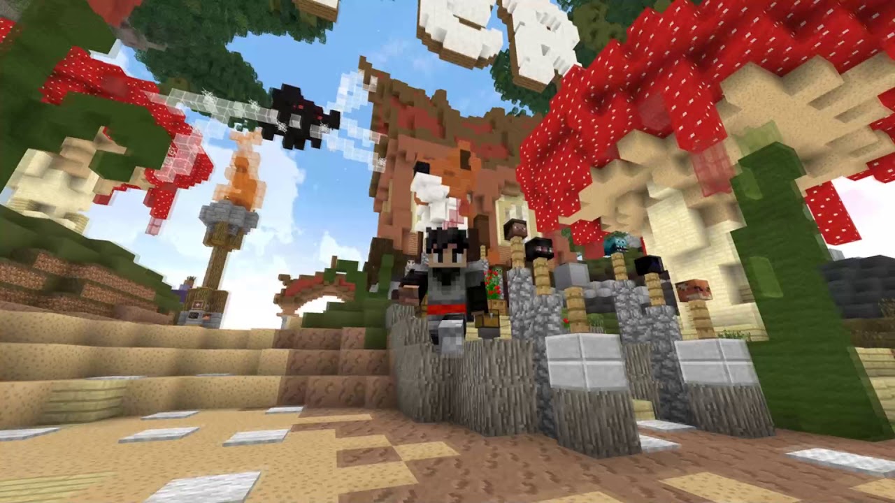 Viper Rank Giveaway!!! (Ended)