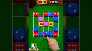 Dice Merge-Dice Master-C13-2:3 screenshot 5