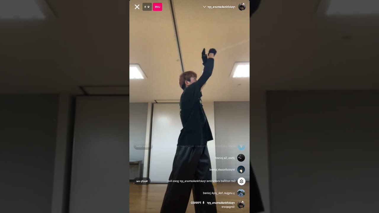 Nakamura Ryuichi - 2023 Singapore Yoyo Championship (Practice Freestyle)