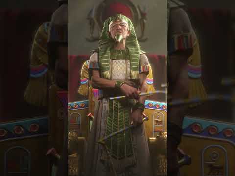 Total War: PHARAOH PEGI FRE - Total War: PHARAOH PEGI FRE