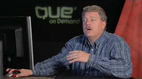 Dreamweaver CS4: Using Live View and Code Live View