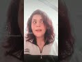 تعمل إيه لو اتفاجأت ان حياتك دى عبارة عن حلم أو مسلسل تخيل وقولى
