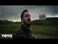 Fritz kalkbrenner  back home