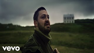 Fritz Kalkbrenner - Back Home