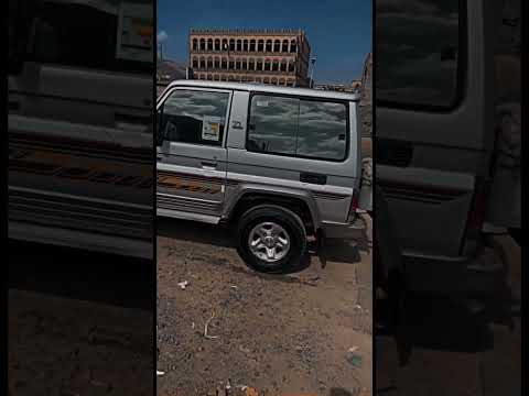 جيب اليمن صنعاء إب مأرب صعدة الجوف السعودية اكسبلور الرياض نجران جيب شاص شيلات   حالات واتساب